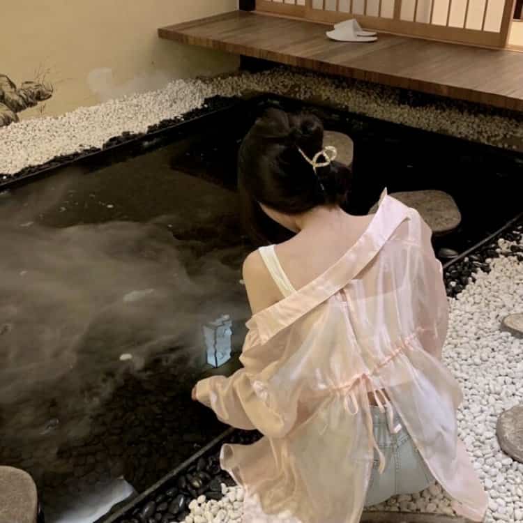 无广告电视剧《逆时追凶》全集免费高清_每日更新