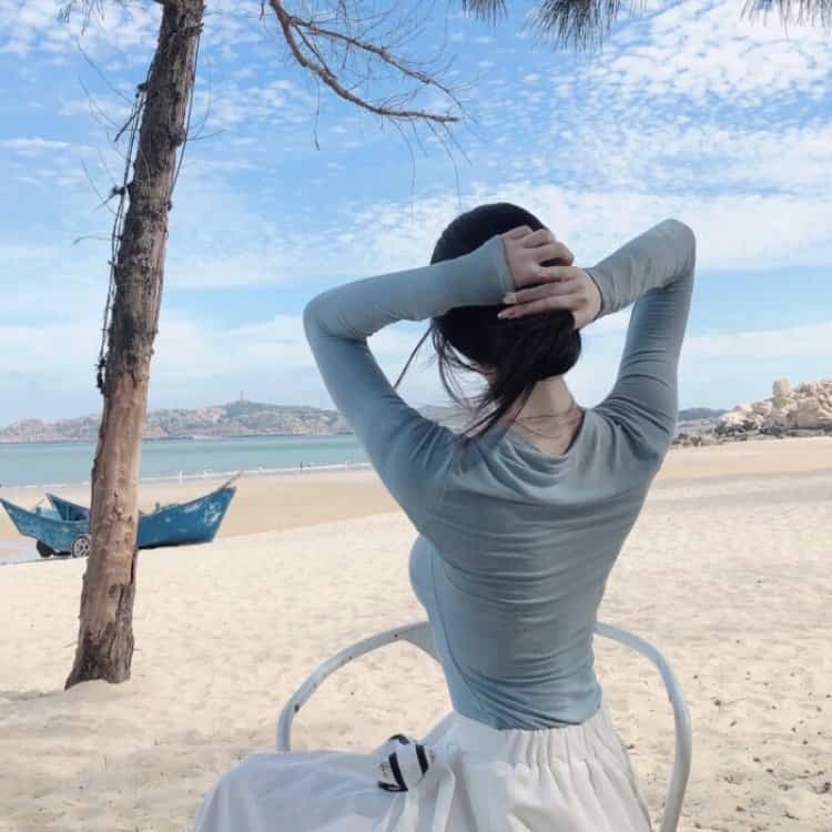 无广告电视剧《迷雾追踪》免费高清在线观看