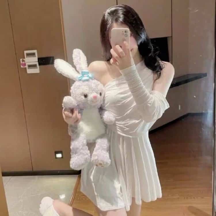 每日更新动漫《破界征途》免费高清无广告